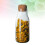 2Pz Contenitori in Borosilicato Con Multiuso 9