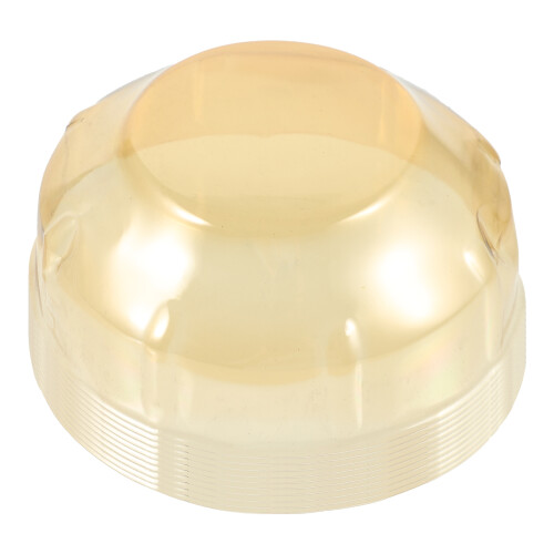 30Pz Custodia Protettiva Per Rilevatore Fumo in