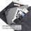 Handy Pockets Bedside Caddy, Load-Bearing Storage Organizer, Multi-Scenario Usage For Everyday Convenience 6