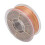 Τρισδιάστατος εκτυπωτής PLA Filament Eco Friendly Silk Shiny Fast Color Gradient Change Συμβατό με εκτυπωτές 5