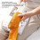 Mehrzweck-Schuh Trockner mit UV-Deodorizer, Warmluftzirkulation, ABS-Material 5