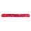 Saxophone Cleaning Brush Cotton Thread Flexible Wind Instruments Red Blue 1