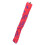 Saxophone Cleaning Brush Cotton Thread Flexible Wind Instruments Red Blue 10