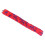 Saxophone Cleaning Brush Cotton Thread Flexible Wind Instruments Red Blue 6