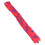 Saxophone Cleaning Brush Cotton Thread Flexible Wind Instruments Red Blue 13