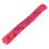 Saxophone Cleaning Brush Cotton Thread Flexible Wind Instruments Red Blue 14
