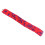 Saxophone Cleaning Brush Cotton Thread Flexible Wind Instruments Red Blue 15