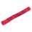 Saxophone Cleaning Brush Cotton Thread Flexible Wind Instruments Red Blue 16