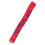 Saxophone Cleaning Brush Cotton Thread Flexible Wind Instruments Red Blue 8
