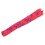Saxophone Cleaning Brush Cotton Thread Flexible Wind Instruments Red Blue 11