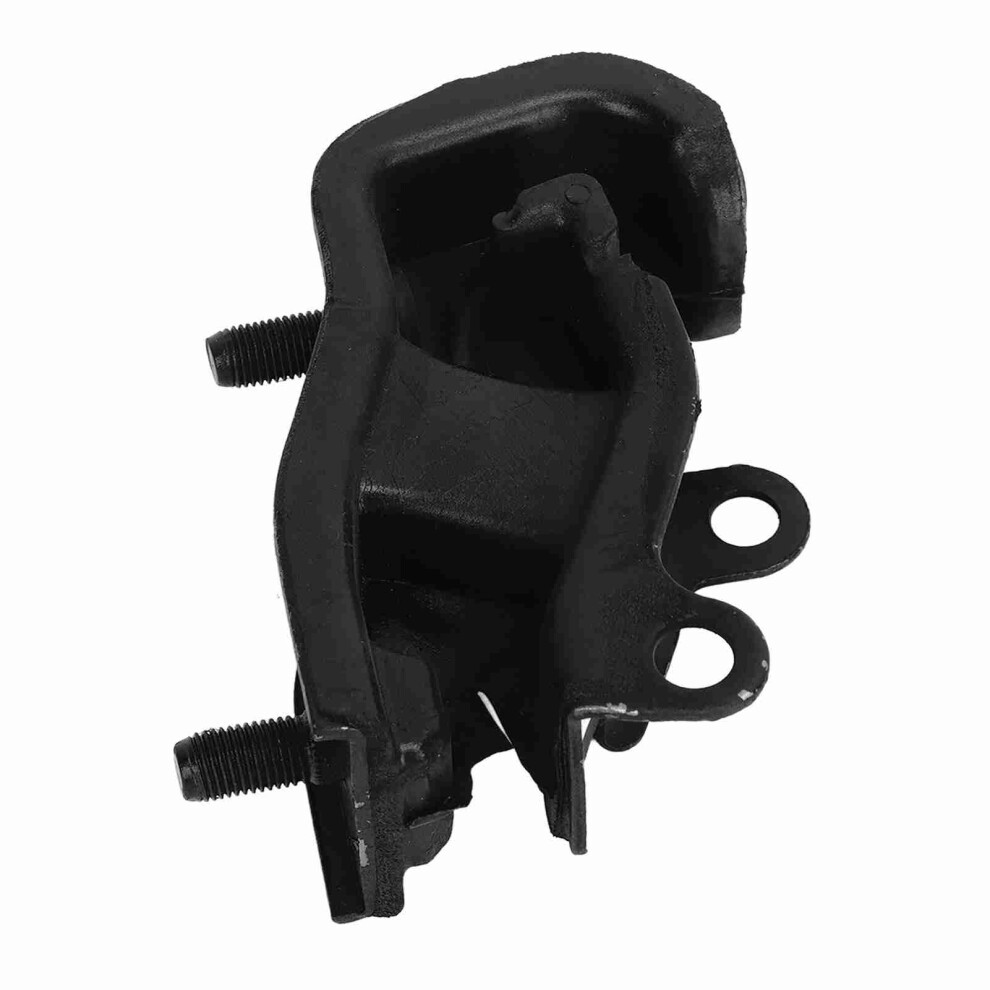Front Engine Motor Transmission Mount For Acura 3.0L-3.5L 50805 S3v 6921369569356