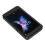 Lettore MP3 portatile con Bluetooth e WiFi, lettore musicale Android compatibile con Spotify e Audible, display HD IPS, processore octa-core, ampia 7
