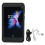 Lettore MP3 portatile con Bluetooth e WiFi, lettore musicale Android compatibile con Spotify e Audible, display HD IPS, processore octa-core, ampia 1