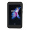 Lettore MP3 portatile con Bluetooth e WiFi, lettore musicale Android compatibile con Spotify e Audible, display HD IPS, processore octa-core, ampia 4