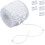 Beaded Chain Repair For High-Quality Material Roller Blinds, Easy To Use And Durable For Consistent Performance 1
