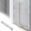 Compact Lightweight Window Screen Clips, Professional Plastic Screen Window Clip Offers Easy Installation and Enhanced Security 4
