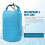 Adventure-Ready: Versatile Usage Easy Use & Clean For Seamless Outdoor Experiences 6