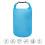 Adventure-Ready: Versatile Usage Easy Use & Clean For Seamless Outdoor Experiences 1