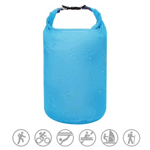 Adventure-Ready: Versatile Usage Easy Use & Clean For Seamless Outdoor Experiences