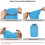 Adventure-Ready: Versatile Usage Easy Use & Clean For Seamless Outdoor Experiences 7