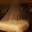 Στέγαστρο Glowing Stars Princess, τέλειο δώρο για παιδιά, εύκολη εγκατάσταση μέσα σε λίγα 4
