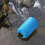 Adventure-Ready: Versatile Usage Easy Use & Clean For Seamless Outdoor Experiences 3