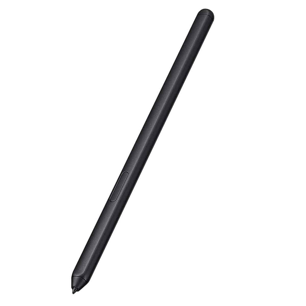 Stylus Pen Replacement, Low Latency Design For Effortless Writing And Drawing, Compatible With Samsung Galaxy, Document Editing Features With 9128293784856