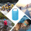 Adventure-Ready: Versatile Usage Easy Use & Clean For Seamless Outdoor Experiences 8