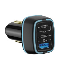Charge rapide intelligente : large compatibilité, design unique, chargeur multiport, charge ultra-rapide, alimentation rapide, charge rapide,