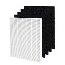 Besondere Produktvorteile, niedrige Ersatzkosten, fängt Mikrostaub auf, verhindert Sekundärverschmutzung, hochwertige Produktmaterialien