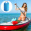 Adventure-Ready: Versatile Usage Easy Use & Clean For Seamless Outdoor Experiences 2