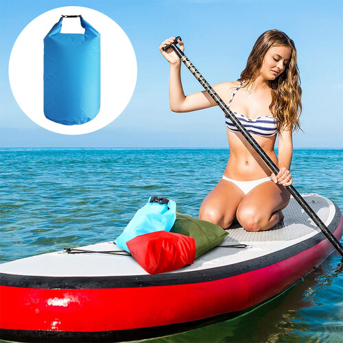 Adventure-Ready: Versatile Usage Easy Use & Clean For Seamless Outdoor Experiences 1