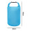 Adventure-Ready: Versatile Usage Easy Use & Clean For Seamless Outdoor Experiences 4