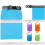 Adventure-Ready: Versatile Usage Easy Use & Clean For Seamless Outdoor Experiences 5