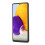 Αντικατάσταση οθόνης για Samsung Galaxy A72OLED με πλαίσιο LCD αφής, συναρμολόγηση 2