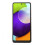 Πλήρες κιτ επισκευής για Samsung Galaxy A52 4G, οθόνη αφής LCD 6,5 ιντσών με ψηφιοποιητή 8