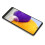 Αντικατάσταση οθόνης LCD συμβατή με Samsung Galaxy A72OLED με πλαίσιο Προϊόντα υψηλής 5