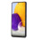 Αντικατάσταση οθόνης για Samsung Galaxy A72OLED με πλαίσιο LCD αφής, συναρμολόγηση 3