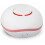 Revitalizer For Your Environment, Multifunctional Device Combining Purification And Aromatherapy, Easy To Use With Essential Oils 1