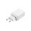 Universal τροφοδοτικό γρήγορης φόρτισης για iPhone13Pro Max, Samsung Galaxy, LG (DC5V=2A MAX, AC100-240~50/60HZ0.3A 2