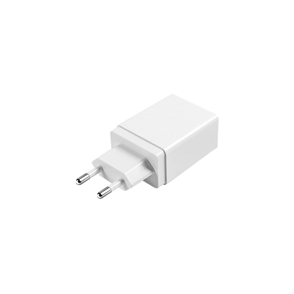 Revolutionary Fast Charging Solution, Multiport Charger With Power Delivery For Seamless Device Energizing, Universal Compatibility Ensures Versatile 9169997144447