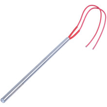 10Mm X 270Mm Single End Heizelemente Heizpatrone 220V 600W