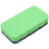 Magnetic White Board Dry Wipe Drywipe Cleaner Eraser 2