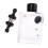 1Piece Puzzle Ferrofluid Magnetic Display / Ferrofluid in a Bottle 7