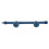 7"Airstone Bubbles Wall Tube w 2 Suction Cup for Aquarium 6