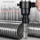 7 Pcs Great Heavy Duty Smoothing Pneumatic Air Rivet Hammer Tools Kit 9