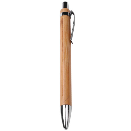 Ballpoint Pen Sets Misc.Quantities Bamboo Wood Writing Instrument(30 Set) 2