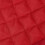 Polyester Quilted Four Slice Toaster Appliance Dust-Proof Cover (Red) 7