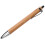 Ballpoint Pen Sets Misc.Quantities Bamboo Wood Writing Instrument(30 Set) 2
