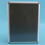 Vintage Lockable Secure Mail Letter Post Box Mailbox Post Box for Home Garden Ornament Decor 7